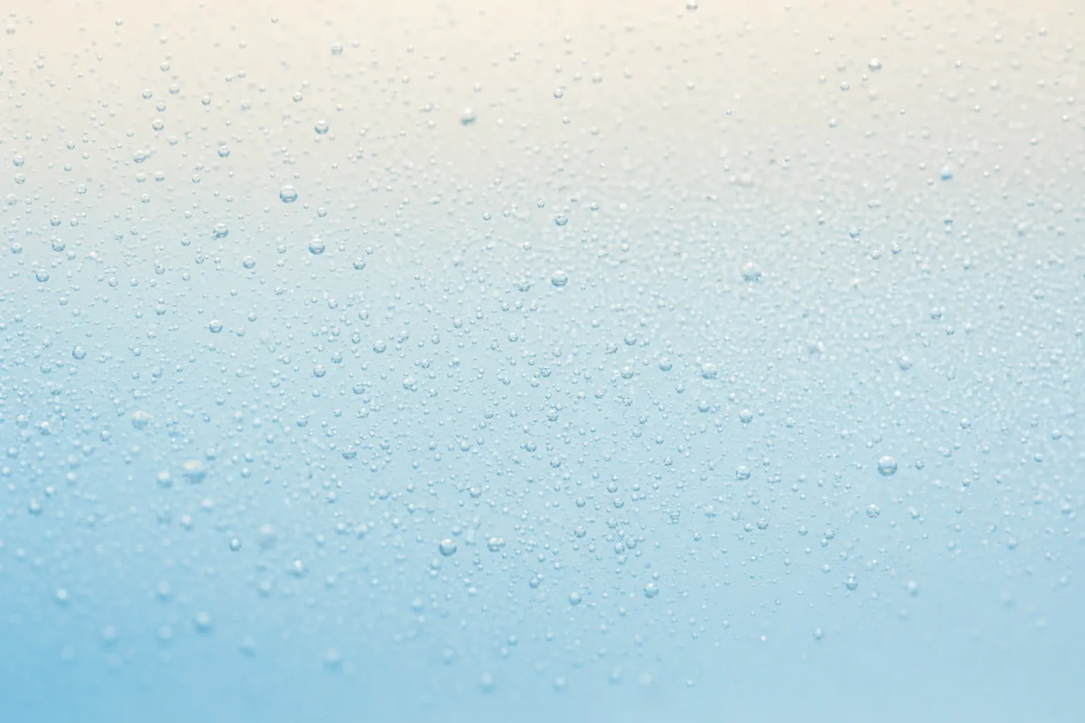 MEM-Activated Water™ Explained in Plain English